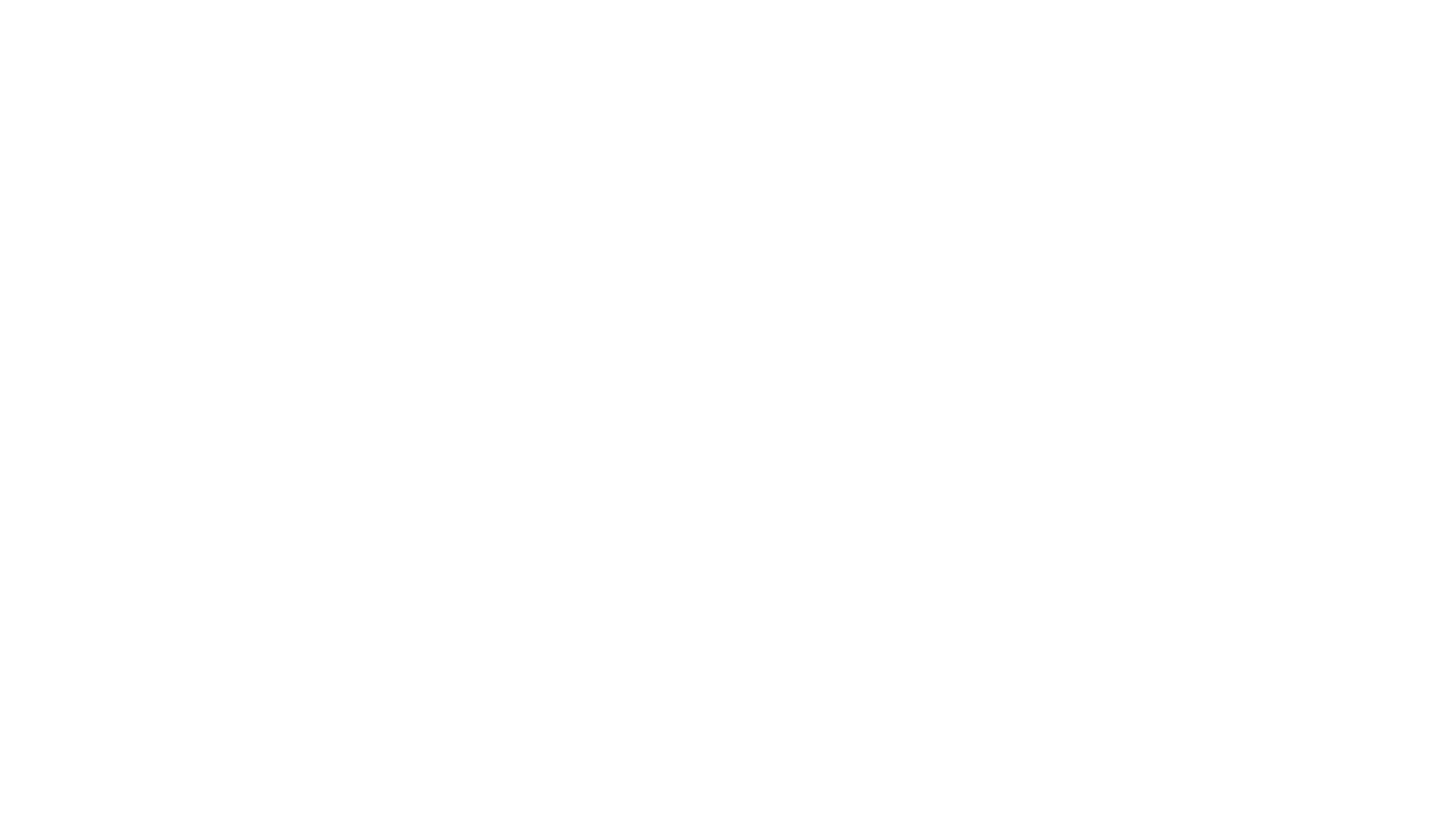 โลโก้ของบริษัท Platino Group